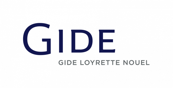 GIDE.png