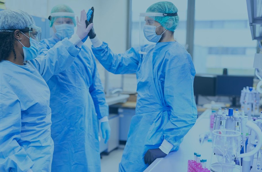 vc-success-in-biotech-healthcare-2025-1-banner-web.jpg