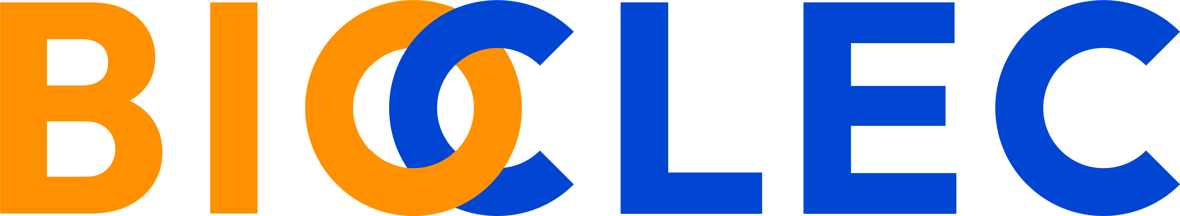 Bioclec.png