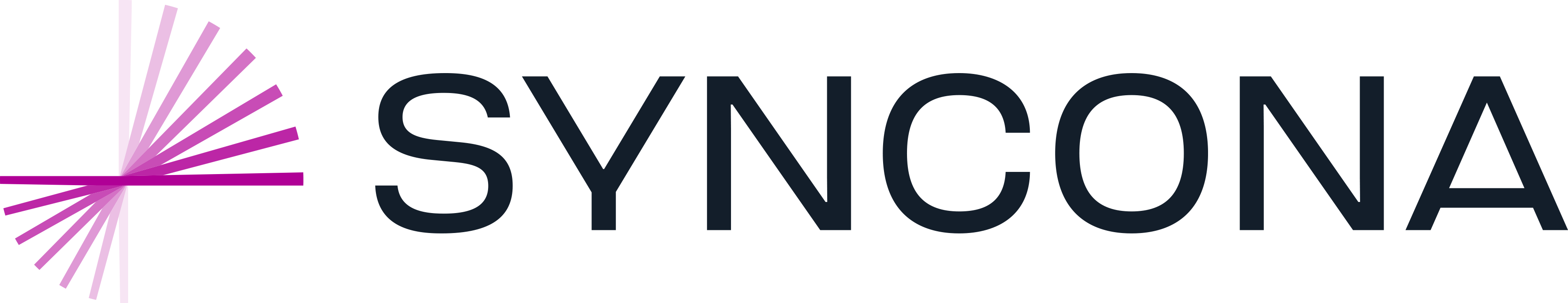 Gyroscope Therapeutics Carousel Logo