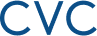 DT Group Carousel Logo