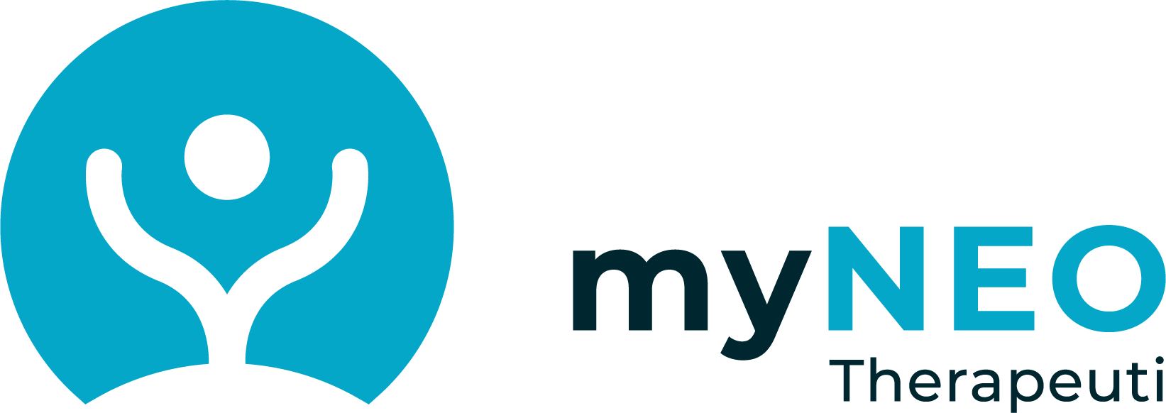 MyNeo.png