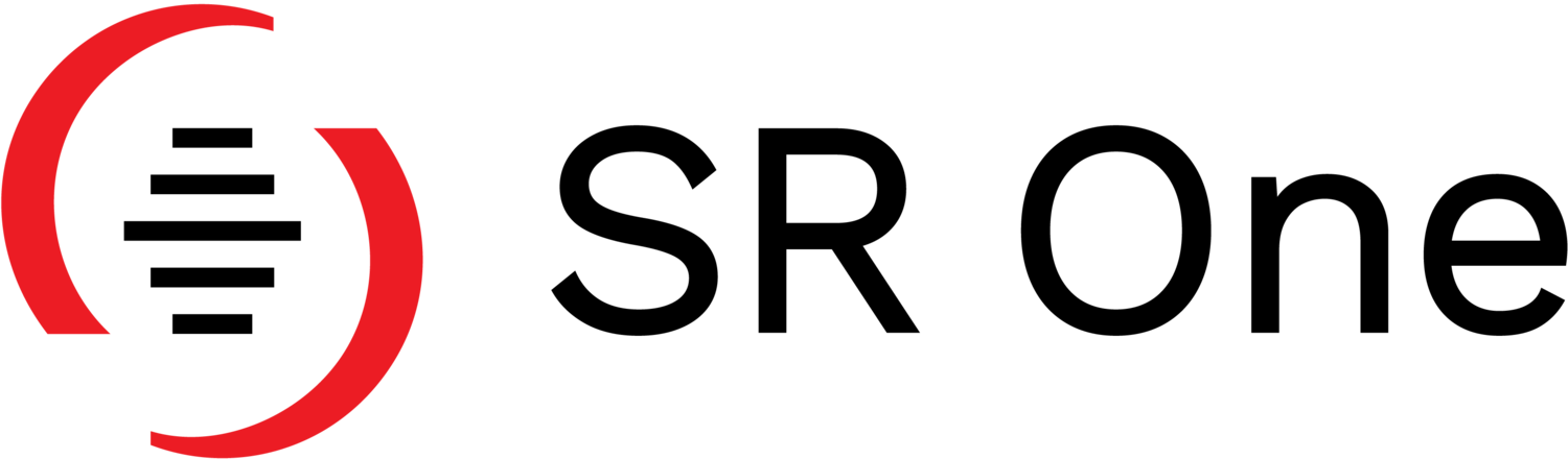 Bicycle Therapeutics Carousel Logo