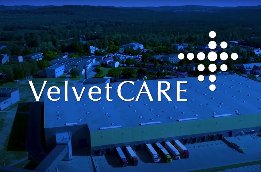 Velvet CARE YT Video Thumb Web