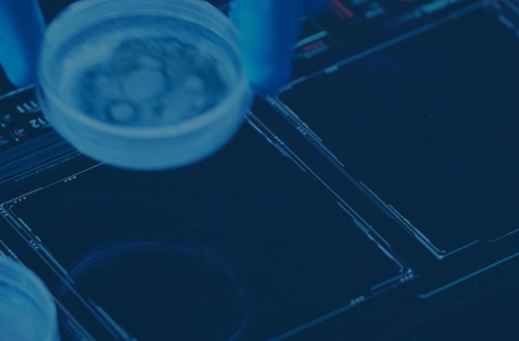 Quiet-Power-2026-European-VC-web-banner.jpg
