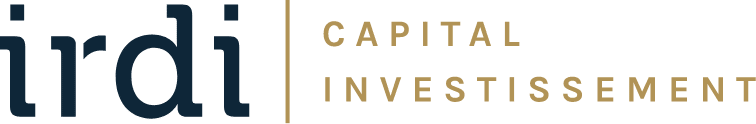CLS Carousel Logo