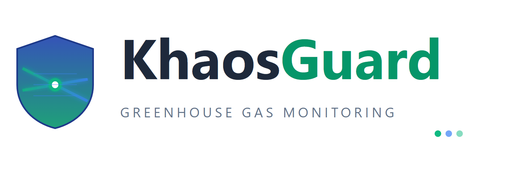 Khaosguard.png (1)