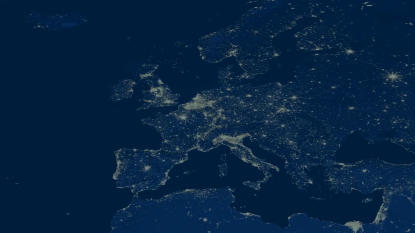 Investing in Europe’s Quiet Power 2026 Image