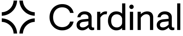 Lily O'Brien's Carousel Logo