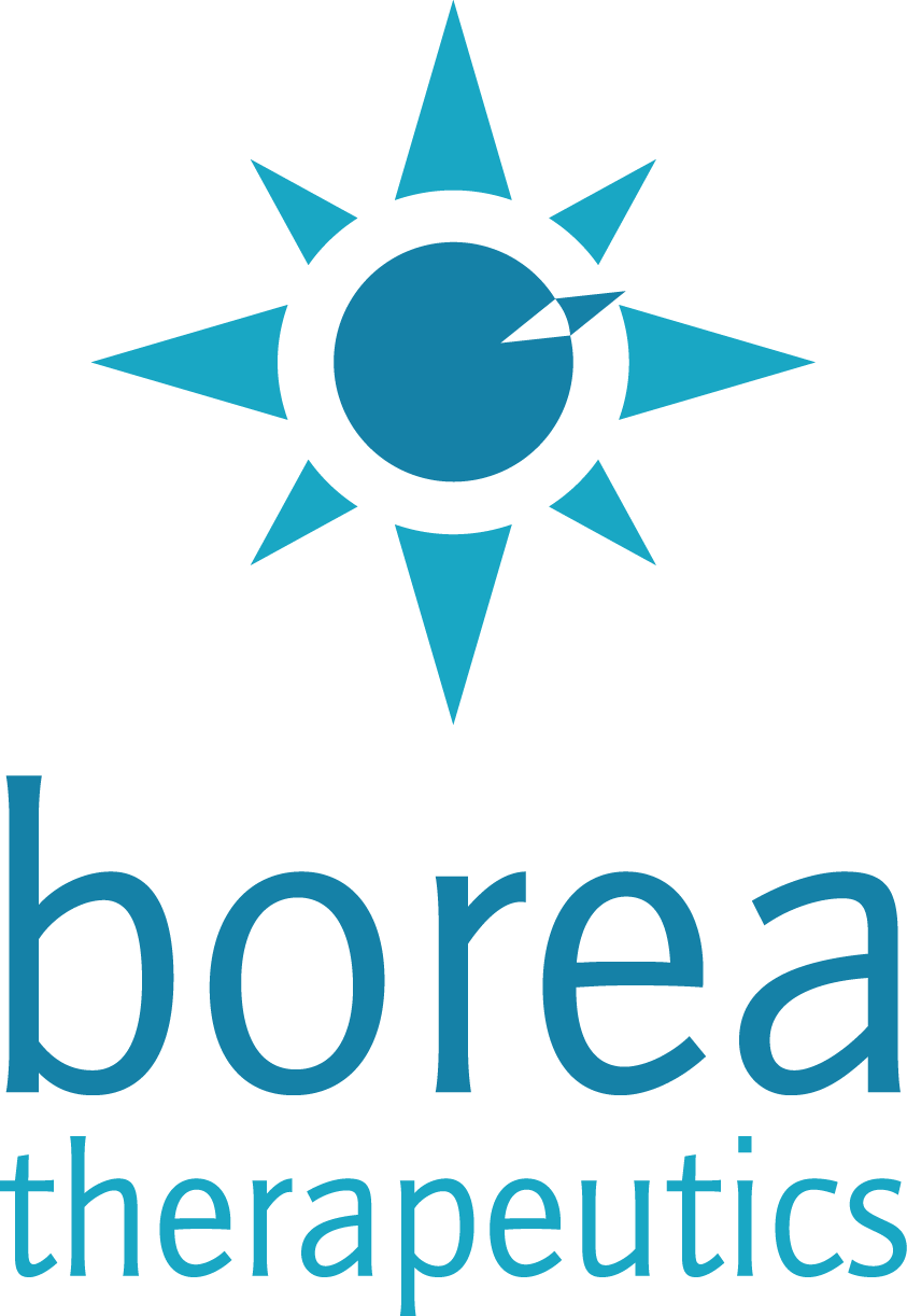 Borea.png