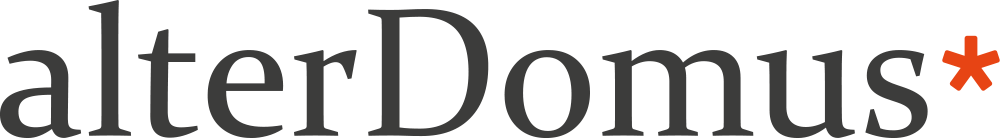 Sponsor Image