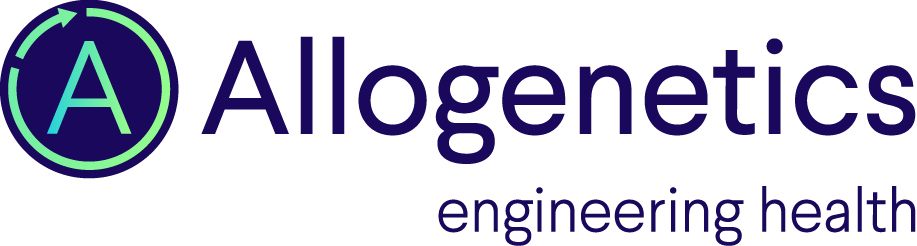 Allogenetics.png