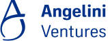 Angelini.png