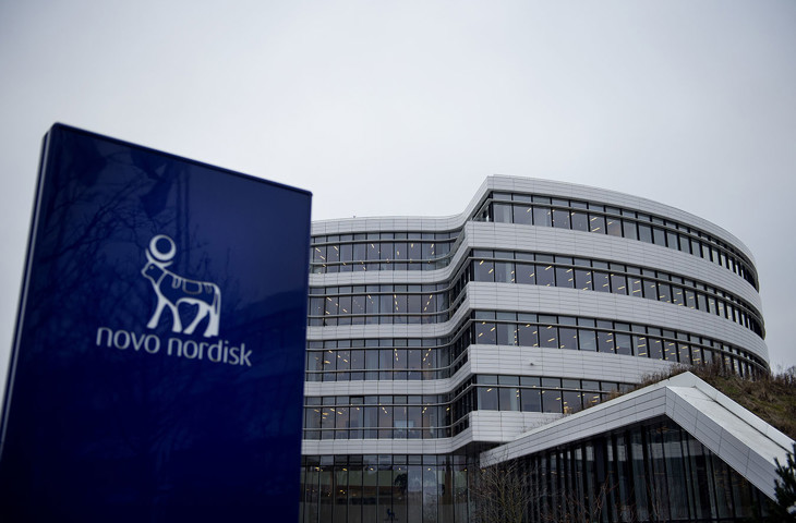 NEWS-The-Times-ELSC-novo-nordisk-headquarters-4194534913-web.jpg