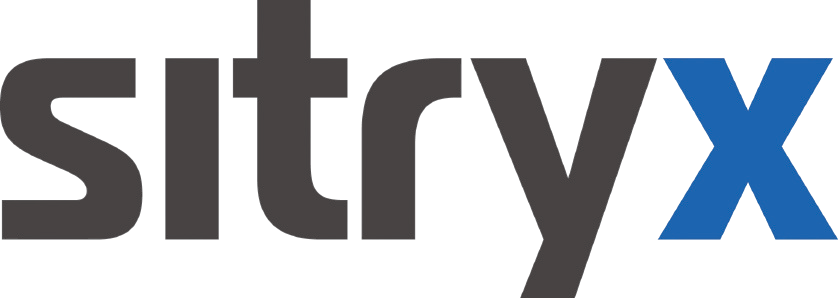 Sitryx.png