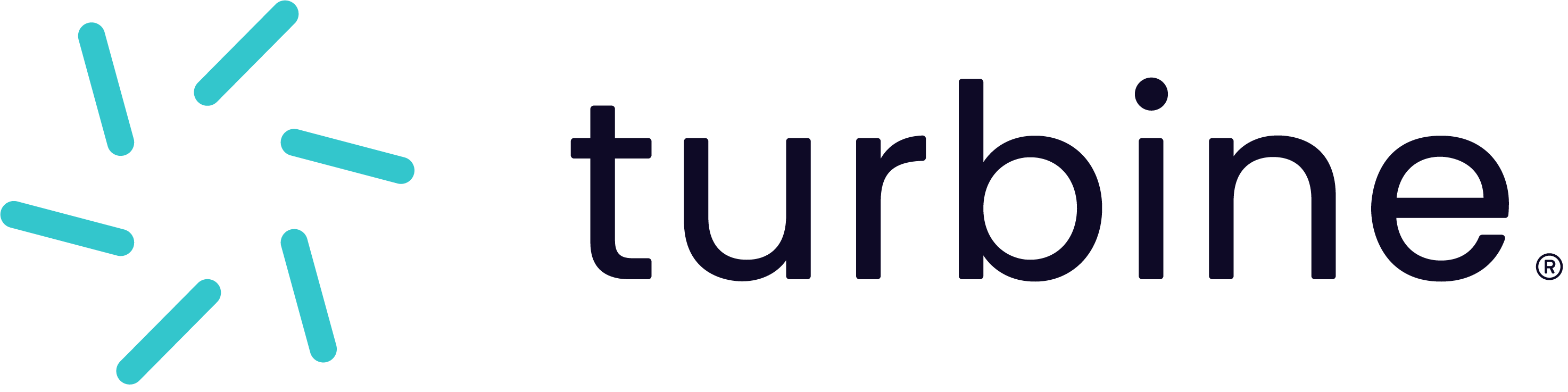 Turbine.png