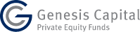 JRC Czech Carousel Logo