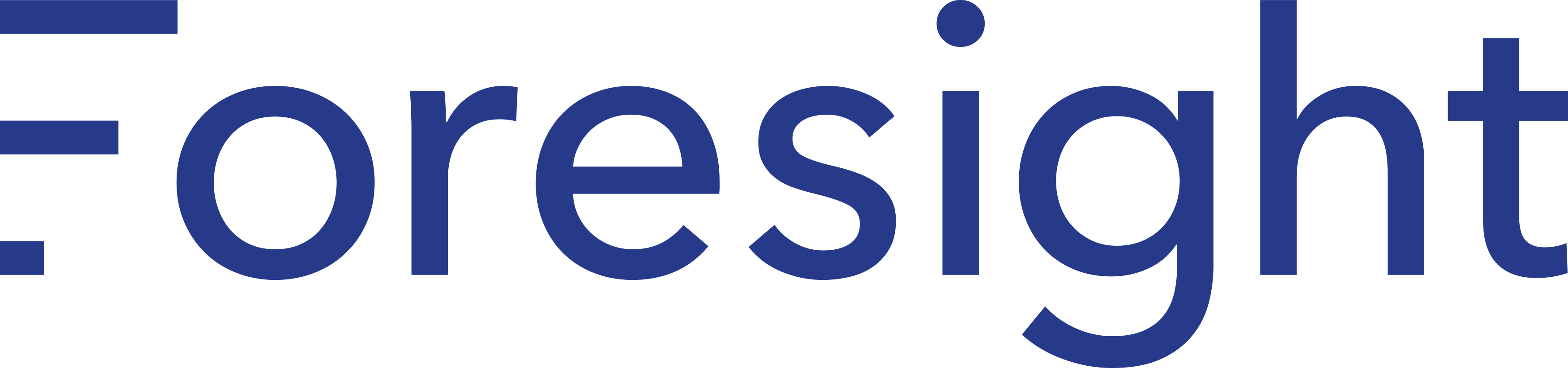 App-DNA Carousel Logo