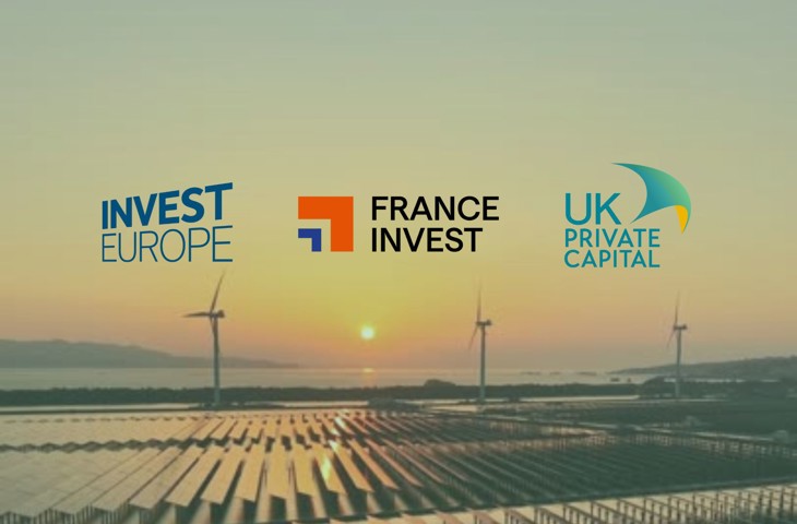 NEWS ESG Template Update 2026 Cover Web