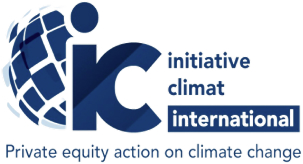 Initiative Climat International