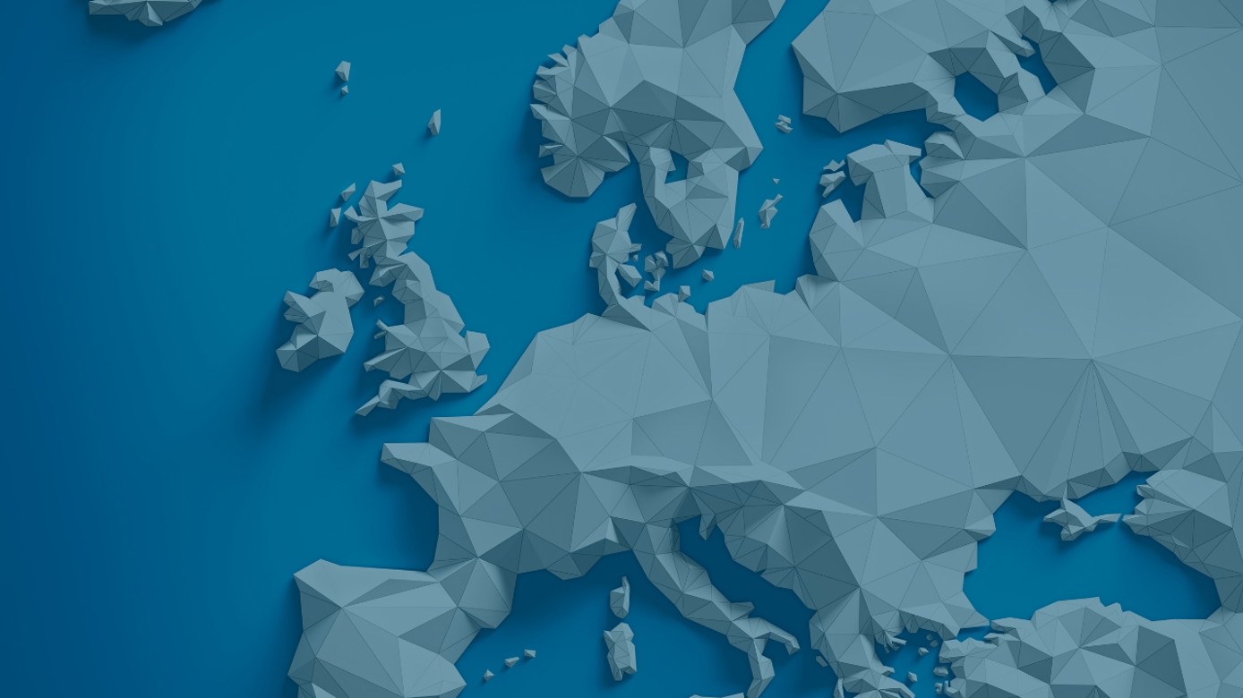 Why foreign investors matter Image