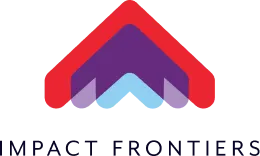 Impact Frontiers new logo.webp
