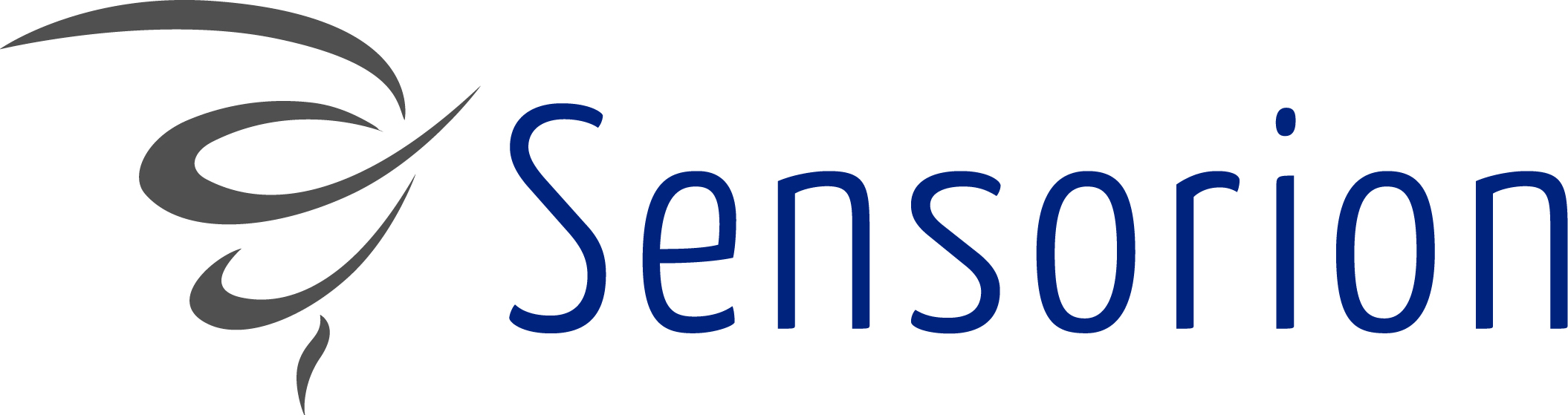 Sensorion.JPG