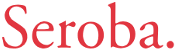 Fusion Pharmaceuticals Carousel Logo