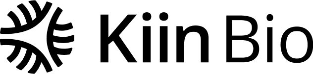 Kiin Bio.png