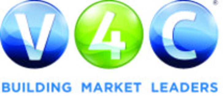 Shoper S.A. Logo