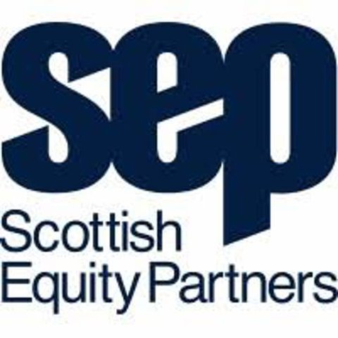 FundApps Limited Logo