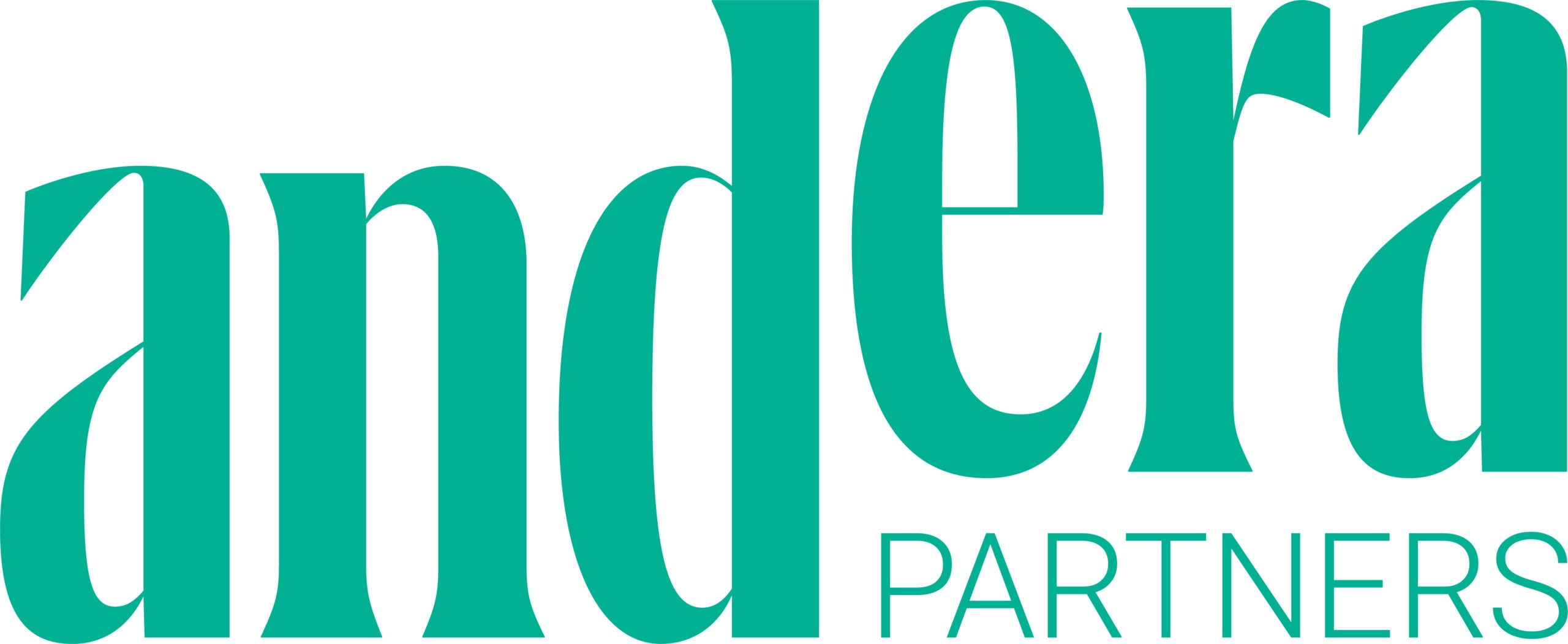 Sanifit Carousel Logo