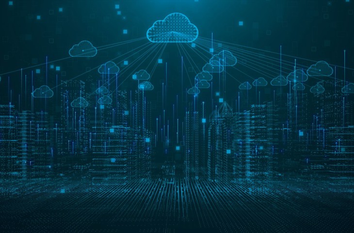 Invest Europe Artificial Intelligence 2025 Banner Web