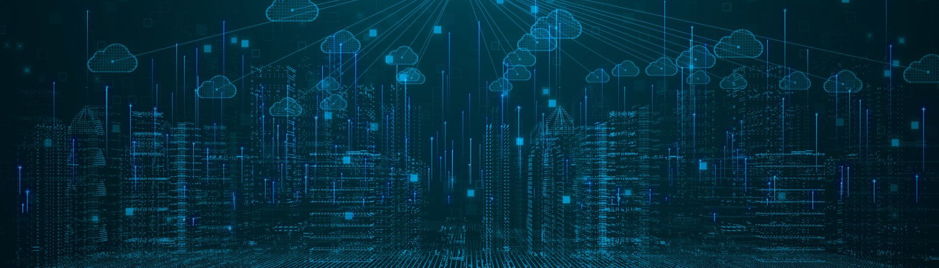 Invest Europe Artificial Intelligence 2025 Banner Web