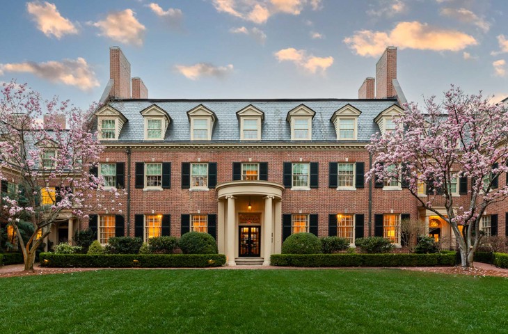 EXT-EVENT-USA-Carolina-Inn-Mar-2026.jpg