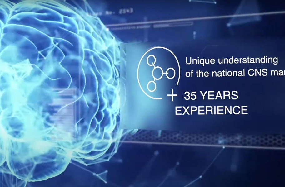 Neuraxpharm Success Stories YT Banner Web