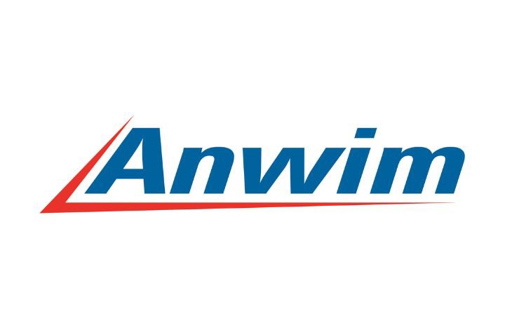 Anwim Logo