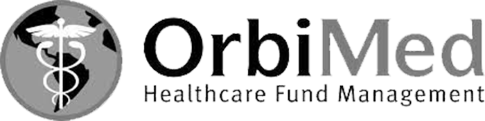 Fusion Pharmaceuticals Carousel Logo