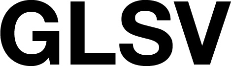 Pieris AG Carousel Logo