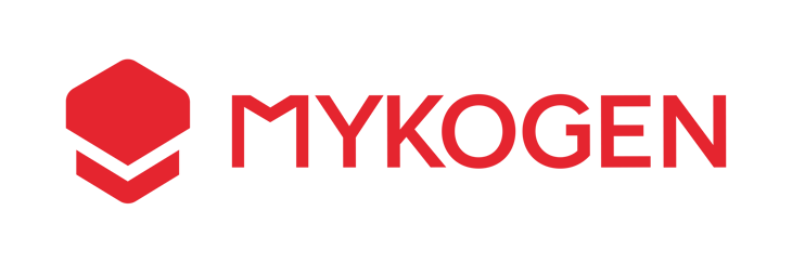Mykogen Logo