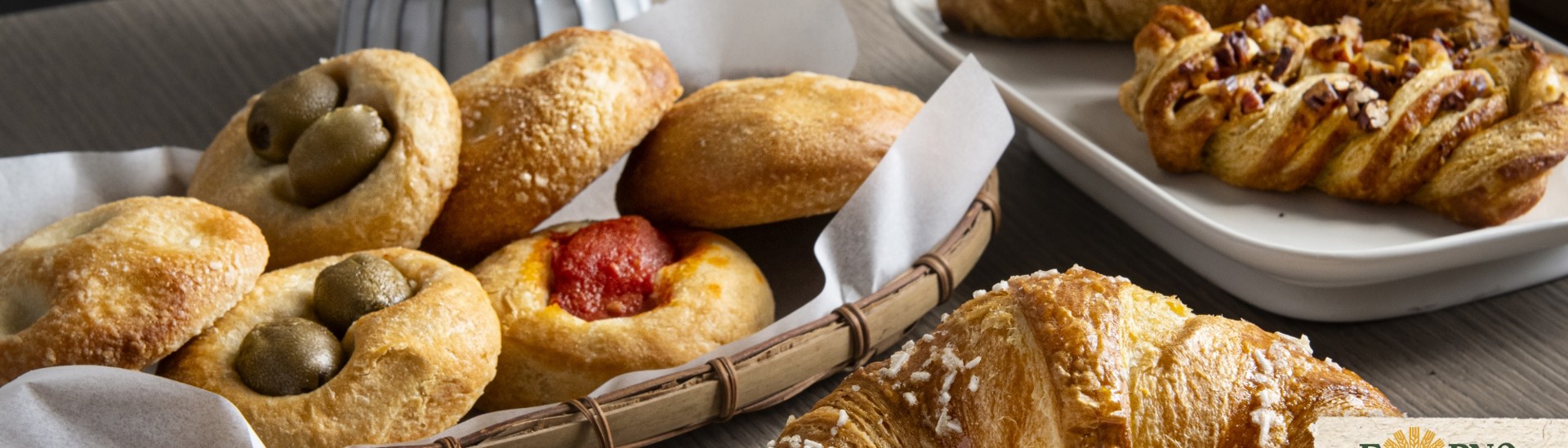 Forno D Asolo Success Stories Web Banner