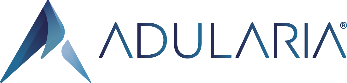 Adularia Therapeutics.png