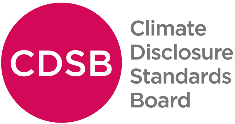 cdsb.png