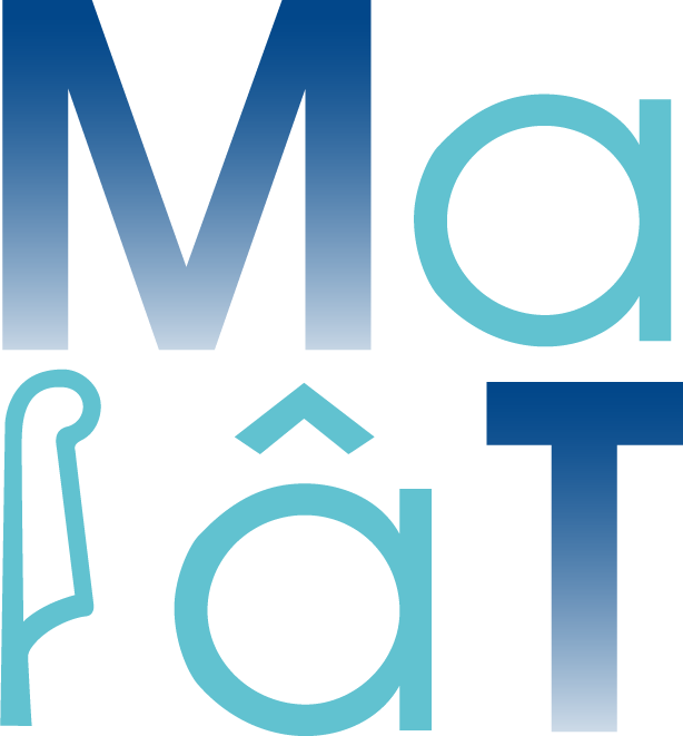 Maat.png