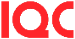 Grapeshot Carousel Logo