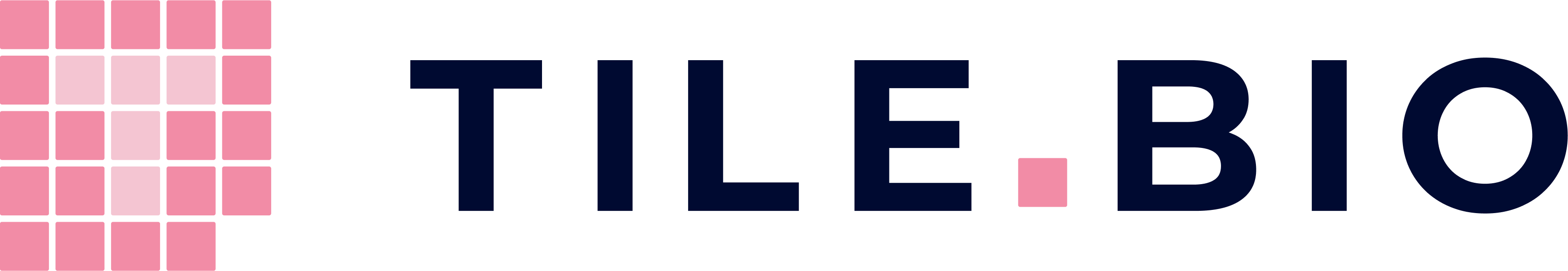 TileBio.png