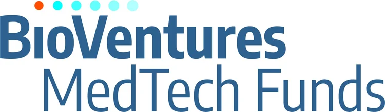 Endotronix Carousel Logo