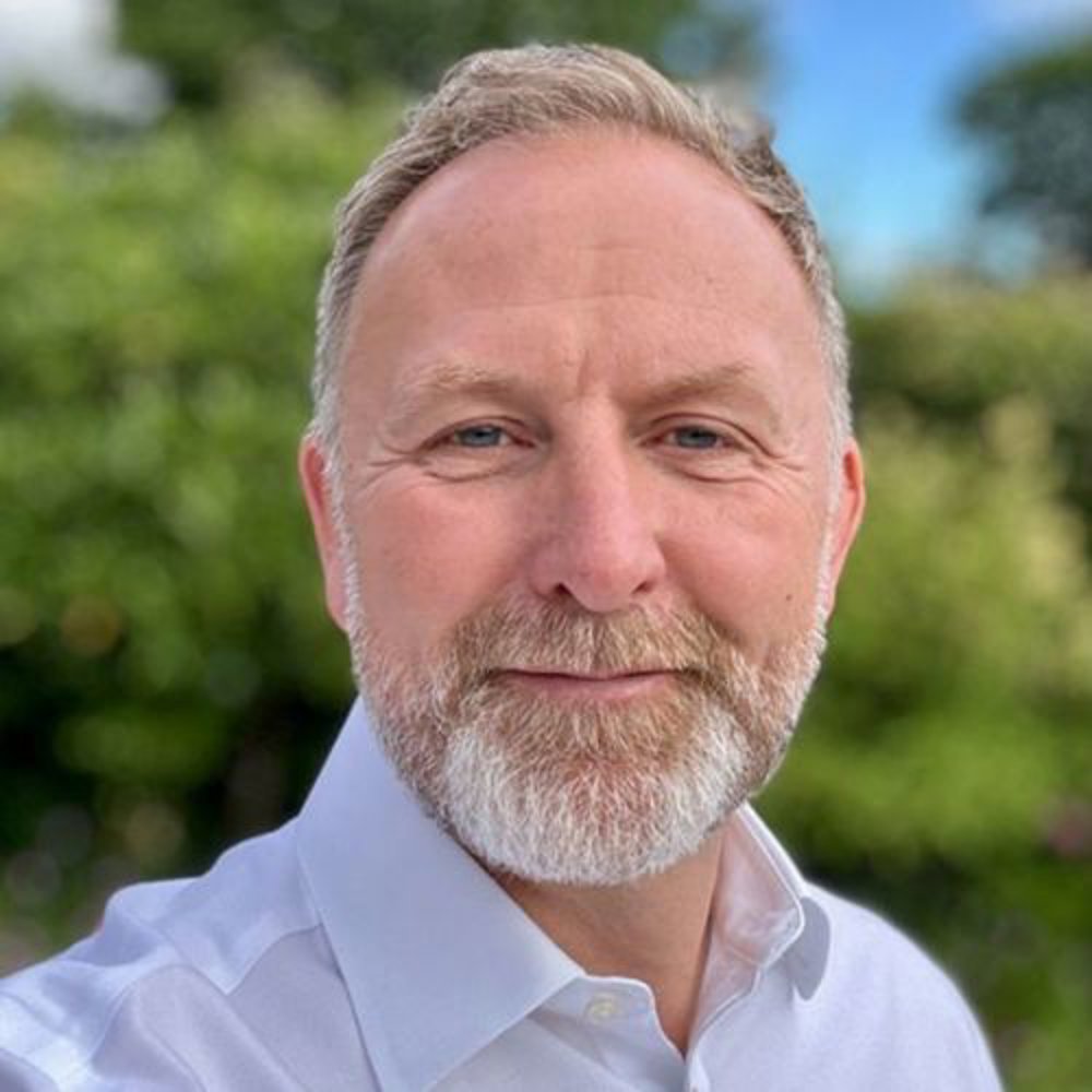 andrew-mcgregor-ceo-guestline.jpg