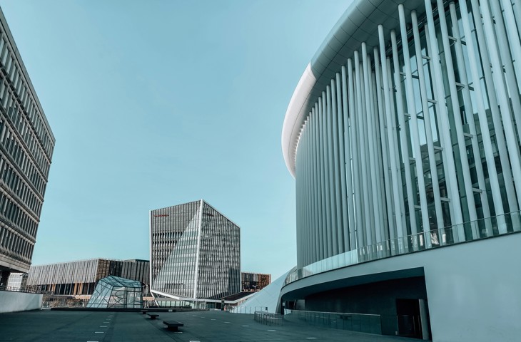EVENTS EXT LPEA 15 Luxembourg FEB 25