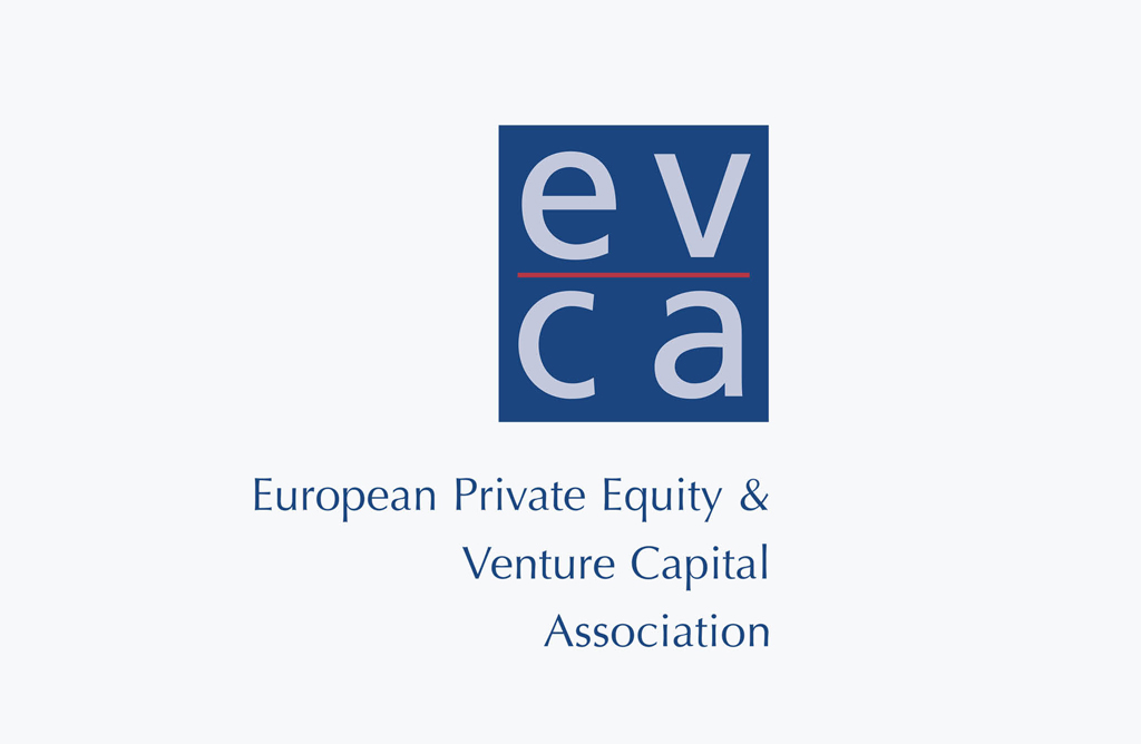 T 1998 Evca Adds Pe In Name1